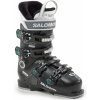 SALOMON Dámske lyžiarky Select 70 Wide 23-23,5 cm