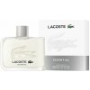 Lacoste Essential pánska toaletná voda, 125 ml