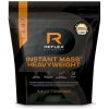 REFLEX NUTRITION Instant Mass Heavy Weight 5400 g Príchuť: vanilka