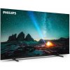 Philips 50PUS7609/12 TV