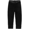 Devold Duo Active Merino 205 3/4 Longs Women Čierna M