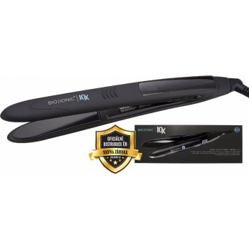 Bio Ionic 10X Pro Styling Iron