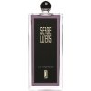 Serge Lutens La Religieuse Unisex Eau de Parfum 100 ml