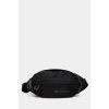 Gregory Nano Waistpack