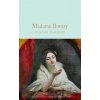 Madame Bovary Flaubert Gustave