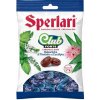 Sperlari Club Forte Tvrdé Cukríky 200 g