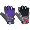 POWER SYSTEM GLOVES WOMANS POWER