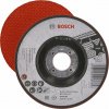 BOSCH 2.608.602.218