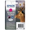 Epson T1303 XL Magenta - originálny