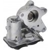 NTY EGR Ventil Motorizácia 2.3D Renault Master III Opel Movano B Mercedes X(470) Nissan Navara NP300 Navara NV400 2010 (147103921R)