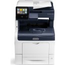 Xerox VersaLink B405V_DN