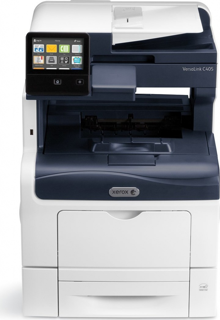 Xerox VersaLink B405V_DN