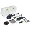 Festool Brúska s dlhým krkom LHS 2 225 EQI-Plus PLANEX 575990