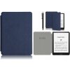 PUZDRO SMART COVER SLIM pre Kindle Paperwhite 4 6