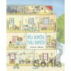 Môj domček, tvoj domček - Marianne Dubuc