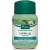 Kneipp Soľ do kúpeľa Eukalyptus 500 g