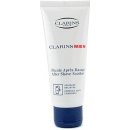 Clarins Men After Shave Soother balzám po holení 75 ml