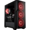 CSL Computer herný počítač M12280H () AMD Ryzen 7 8700F 32 GB RAM 2 TB SSD AMD Radeon™ RX 9070 XT 16 GB GDDR6 94919; 94919