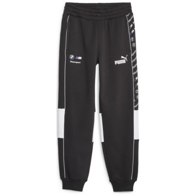 Puma BMW MMS Sweat 23 black