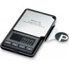 Pro-Ject Measure iT DS | Digitálna váha na presné nastavenie prítlaku