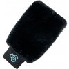 Umývacia rukavic Carbon Collective Supreme Plush Wash Mitt 4.0 (Black)
