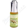 Saloos Moringový olej 20 ml