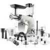 Kuchynský robot ETA Gratus Evo Expert 1028 90065 krémový