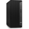 HP Elite Tower 600 G9, i5-12500, Intel HD, 8GB, SSD 256GB, W11Pro, 3-3-3 5U627EA#BCM