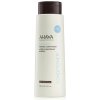 Ahava Deadsea Water minerálny Conditioner pre hydratáciu a lesk SLS/SLES Free and Paraben Free 400 ml