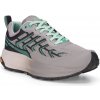 TREZETA-SekaiWs Wp, Grey/Green Šedá 41