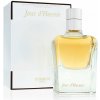 Hermès Jour d´Hermès parfumovaná voda dámska 50 ml
