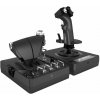 Logitech 945-000059 Saitek Pro Flight X56 Rhino (945-000059)