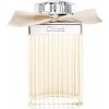 Chloé Chloé parfumovaná voda dámska 125 ml
