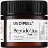 Medi-Peel Peptide-Tox Bor-Cream - 50 ml