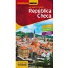 REPUBLICA CHECA