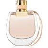Chloé Nomade parfumovaná voda pre ženy 75 ml TESTER