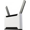 MikroTik S53UG+5HaxD2HaxD-TC&RG650E-EU W-Fi 6 Access Point Chateau 5G R17 ax S53UG+5HaxD2HaxD-TC&RG650E-EU