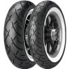Motocyklová pneumatika ME888 Marathon Ultra WW MU85/ R16 B077H TL WW