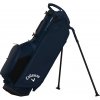 Golfový stand bag Callaway Fairway C HD Navy