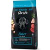 FITMIN dog For Life Adult Large Breed 12+2kg