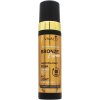 Vivaco Bronze Express Light - Samoopaľovacia pena 200 ml