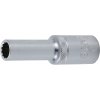 BGS technic 10680 BGS , Nástrčná hlavice, dvanáctihranná, prodloužená 12,5 mm (1/2