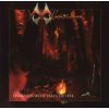 Manticora - Darkness With Tales To Tell [CD]