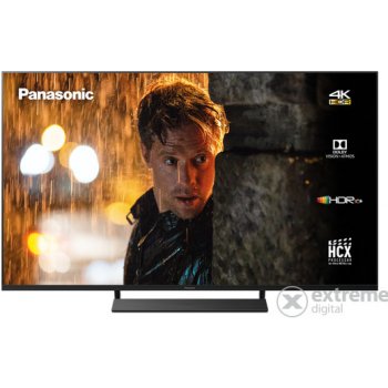 Panasonic TX-58GX820E