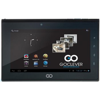 GoClever TAB T75