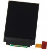 LCD Displej Nokia 1680c, 2600c, 2630