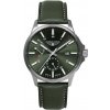 Bauhaus 2860-4 Aviation Automatic Titanium 42mm