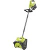 Ryobi RY18ST25A-0