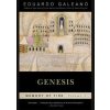 Genesis - Eduardo Galeano, Nation Books