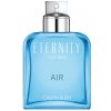 Calvin Klein Eternity Air toaletná voda pánska 100 ml